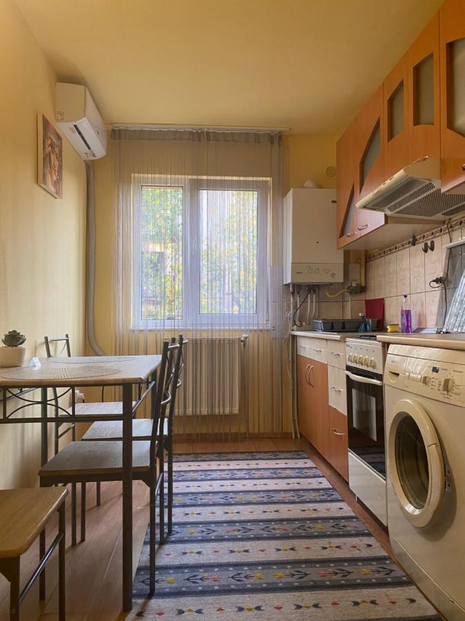 Exclusive HORTENSIEI Baia Mare Exterior foto